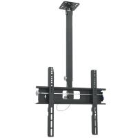 TUNEX 32-60'' Lcd Tv Hareketli Tavan Askı Aparatı TNX-3260 TVN