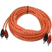 TUNEX 4 Ga Kablo Seti TNX-4400