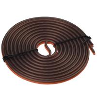 TUNEX 4 Ga Kablo Seti TNX-4400