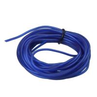 TUNEX 4 Ga Kablo Seti TNX-4400