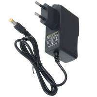 TUNEX 4'Lü 4K Hdmı Splitter TNX-1004