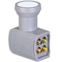 TUNEX 4 Lü Lnb Tnx-3540 TNX-3540