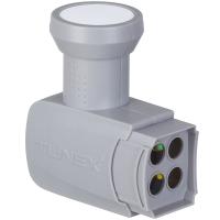 TUNEX 4 Lü Lnb Tnx-3540 TNX-3540
