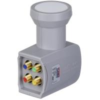 TUNEX 4 Lü Lnb Tnx-3540 TNX-3540