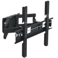 TUNEX 40-55'' Lcd Tv Hareketli Duvar Askı Aparatı TNX-4055 H
