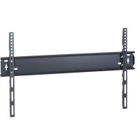 TUNEX 42-65'' 106-165 Cm Askı Aparatı TNX-96700