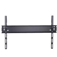 TUNEX 42-65'' 106-165 Cm Askı Aparatı TNX-96700