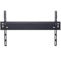 TUNEX 42-65'' 106-165 Cm Askı Aparatı TNX-96700