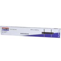 TUNEX 42-65'' 106-165 Cm Askı Aparatı TNX-96700