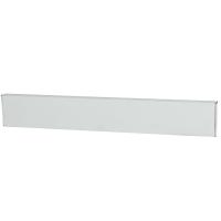TUNEX 48-55'' Lcd Tv Sabit Duvar Askı Aparatı TNX-4855 S