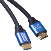 TUNEX 5 Mt 4K Hdmı Kablo THD-5 4K