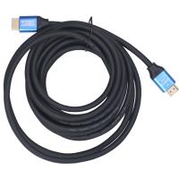 TUNEX 5 Mt 4K Hdmı Kablo THD-5 4K
