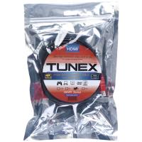 TUNEX 5 Mt Hdmı Kablo THD-5