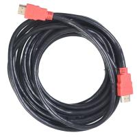 TUNEX 5 Mt Hdmı Kablo THD-500