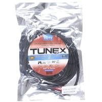 TUNEX 5 Mt Hdmı Kablo THD-500