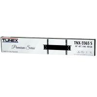 TUNEX 55-65'' Lcd Tv Sabit Duvar Askı Aparatı TNX-5565 S