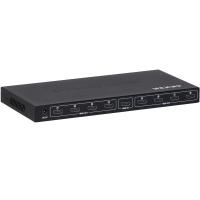 TUNEX 8'Li 4K Hdmı Splitter TNX-1008