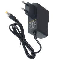 TUNEX 8'Li 4K Hdmı Splitter TNX-1008