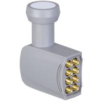 TUNEX 8 Li Lnb Tnx-3580 TNX-3580