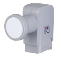 TUNEX 8 Li Lnb Tnx-3580 TNX-3580