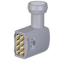 TUNEX 8 Li Lnb Tnx-3580 TNX-3580