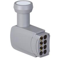 TUNEX 8 Li Lnb Tnx-3580 TNX-3580
