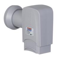 TUNEX 8 Li Lnb TNX-3580