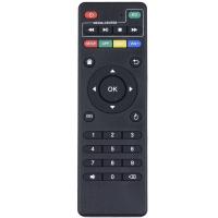 TUNEX Android Cihazlar İçin Kumanda TR-109