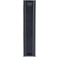 TUNEX Arçelik Beko Gri Göbek 3D ? @ Tuşlu Led Tv Kumanda TR-303