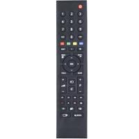 TUNEX Arçelik Beko Grundig  Lcd Led Led Tv Kumanda TR-302