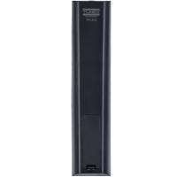 TUNEX Arçelik Beko Grundig  Lcd Led Led Tv Kumanda TR-302