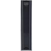 TUNEX Arçelik Beko Grundig Tvradio My Media Led Tv Kumanda TR-301