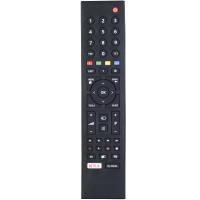 TUNEX Arçelik Beko Netflıx   My Media Tuşlu Led Tv Kumanda TR-304