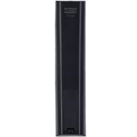 TUNEX Arçelik Beko Netflıx   My Media Tuşlu Led Tv Kumanda TR-304
