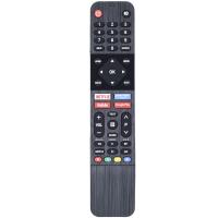 TUNEX Arçelik Beko Netflıx Prıme Video Youtube Google Play  Led Tv Kumanda TR-307