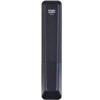 TUNEX Arçelik Beko Netflıx Prıme Video Youtube Google Play  Led Tv Kumanda TR-307