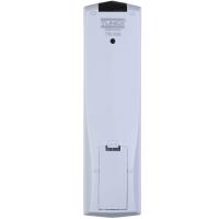 TUNEX Arçelik Beko Pat'Lı Tv Kumanda TR-308