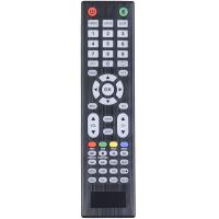 TUNEX Awox Dijitsu Yumatu Smart Onyx Led Tv Kumanda TR-815