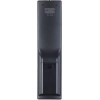 TUNEX Awox Dijitsu Yumatu Smart Onyx Led Tv Kumanda TR-815