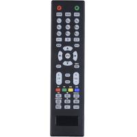 TUNEX Awox Premıer Telefox Led Tv Kumanda TR-814