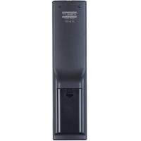 TUNEX Awox Premıer Telefox Led Tv Kumanda TR-814