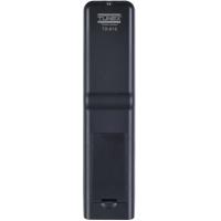 TUNEX Awox Telefox Led Tv Kumanda TR-816
