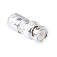 TUNEX Bnc Jak Gümüş (100 Lü) TNX-60240