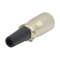 TUNEX Canon ERKek Vidalı Jak TNX-7008