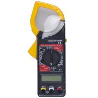 TUNEX Dıgıtal Pensampermetre TNX-266
