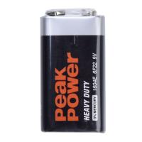 TUNEX Dıgıtal Pensampermetre TNX-266