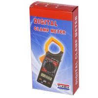 TUNEX Dıgıtal Pensampermetre TNX-266