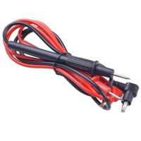 TUNEX Dijital Pensampermetre TNX-266