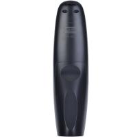 TUNEX Dijitsu Explorer  Mause Tuşlu Ses Komutsuz Led Tv Kumanda TR-807