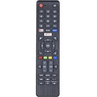 TUNEX Dijitsu Led Tv Kumanda TR-819